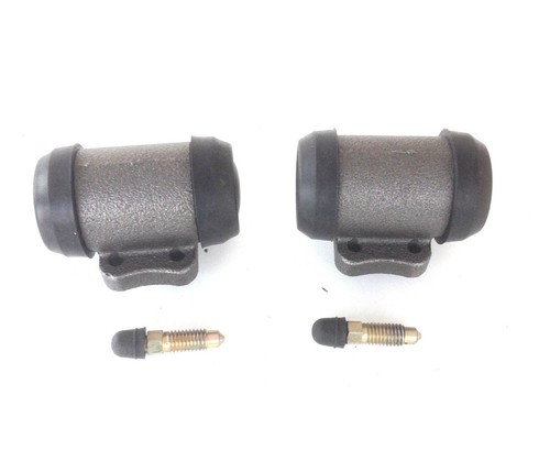 Brake cylinder rear opel - cylinder,