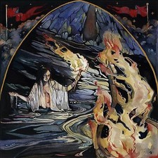 River Black River Black LP New