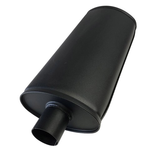 Jetex auspuff endtopf 2 5 - auspuff, 2,5
