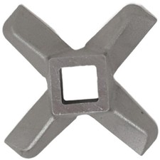 Bosch Siemens 00629851 Messer