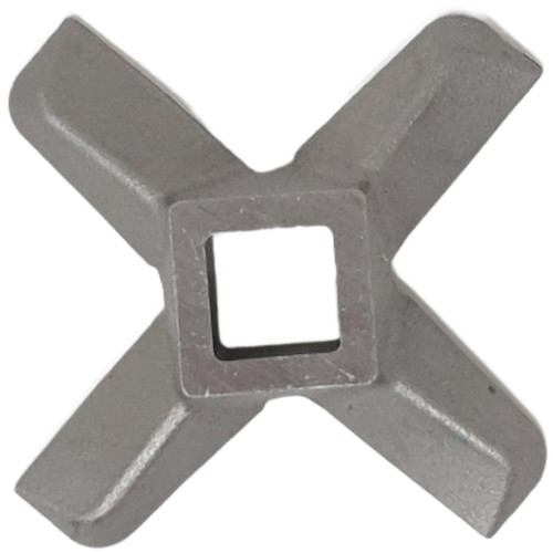 Bosch siemens 00629851 messer - bosch,
