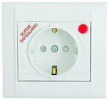 DEFNE Schalter Taster Cat 5e