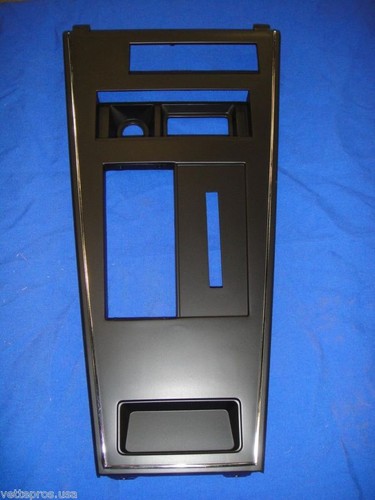 1977 1982 corvette - c3,