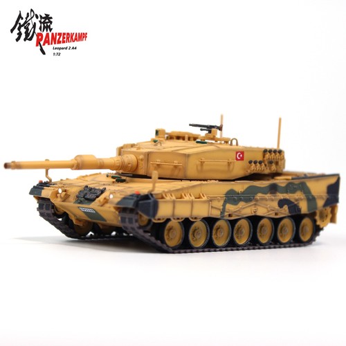 Panzerkampf 12226pj 1 - 12226pj, 1:72