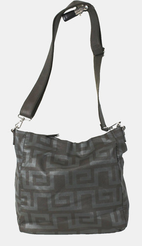 Emily noah tasche - &,