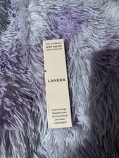 Lanera Foundation lightweight