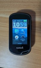 GARMIN Oregon 600 GPS für Sport, Fitness, Outdoor und Geocaching