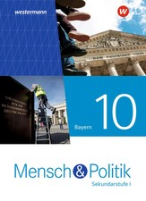 Mensch und Politik SI 10