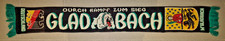 Borussia Mönchengladbach