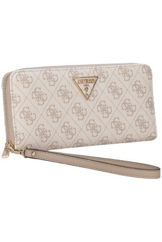 Guess portemonnaie damen - guess,