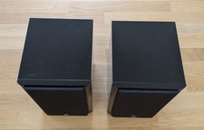 Yamaha NX-E800 Lautsprecherset