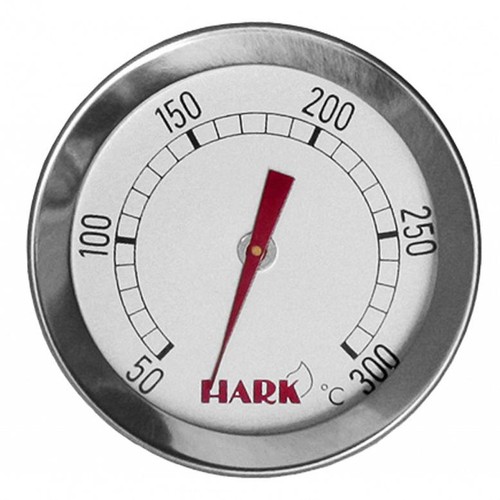 Hark thermometer - hark,