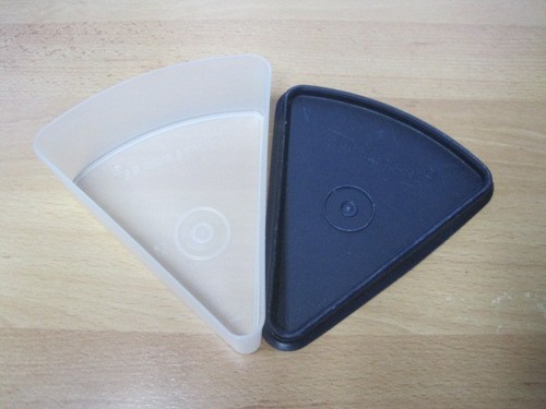 Tupperware tortenstück - tupperware,,