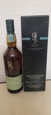 Lagavulin Distillers Edition