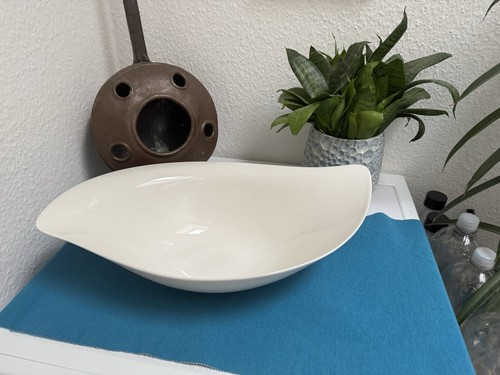 Villeroy und boch - villeroy, wave