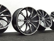 20 Zoll ABT GR20 Audi A3 S3 8Y