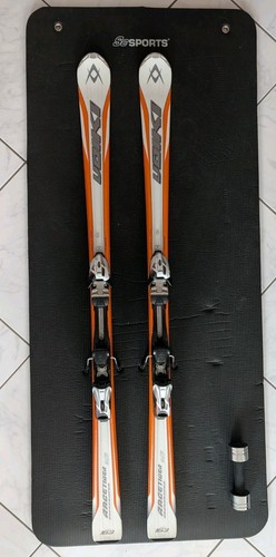 Völkl racetiger - völkl,