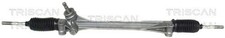 TRISCAN Lenkgetriebe 8510