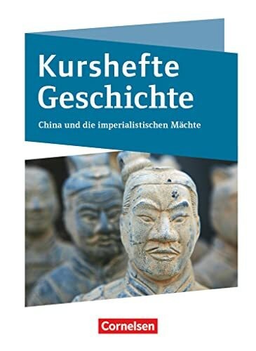 Kurshefte geschichte - kurshefte,