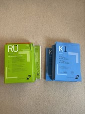 Alpmann Schmidt RÜ und