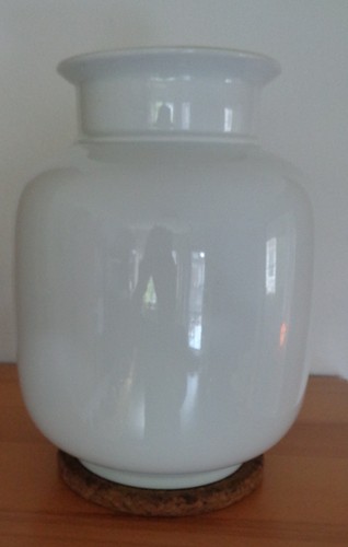 Vintage porzellan thomas - vintage,