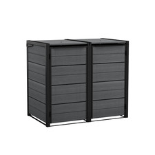 Keter universalbox hide away - universalbox,