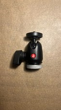 Manfrotto 492LCD Micro