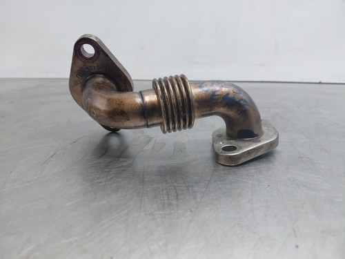 03g131521t rohr 972355 für - rohr,