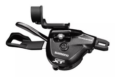 Shimano 11-fach Schalthebel Deore XT, SL-M8000 I-Spec II, rechts, NEU