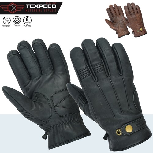 Motorrad leder - motorrad,