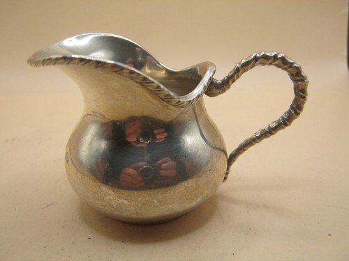 Vintage europäisches silber - vintage,