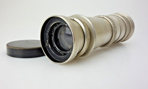 Für leica m39 nickel - für,