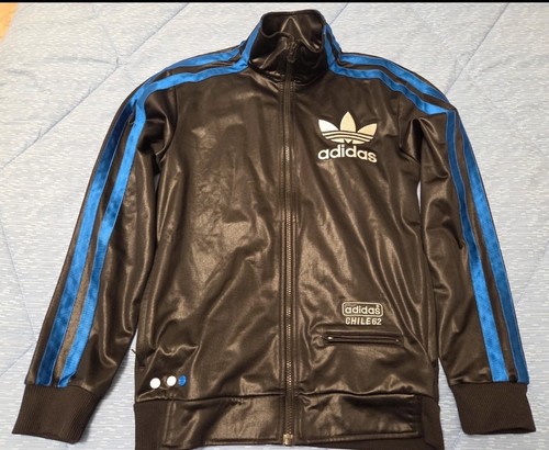 Adidas chile jacke - adidas, 62
