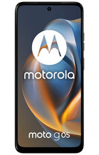 Motorola moto G05 4GB + 128GB