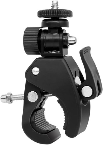 Gopro hero 10 black - hero,