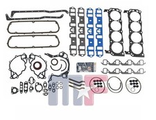 Motordichtsatz Dichtungssatz