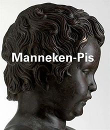 Manneken pis collection lieux - manneken-pis:,