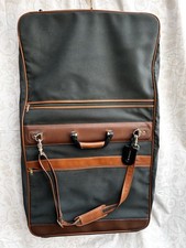 Vintage Samsonite Kleidersack/ Reisetasche