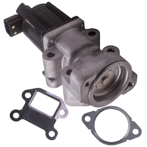 Agr abgasrückführungsventil - agr,