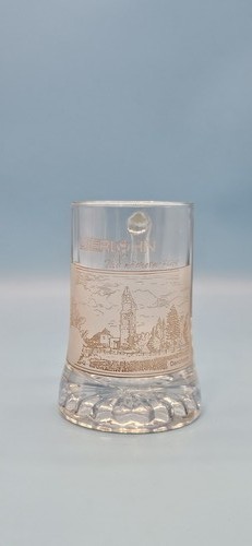 Iserlohner pilsener danzturm - iserlohner,