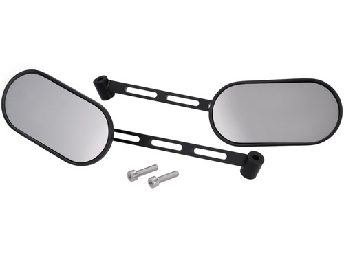 Spiegel set unter lenker - lenker, -std