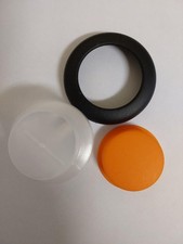 Big Bobby Car Ersatzhupe Hupe für alle Big Bobby Car Classic und Big Traktoren o