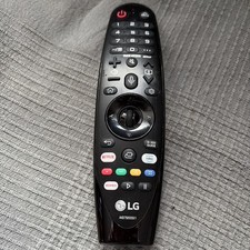 Original LG AKB75855501