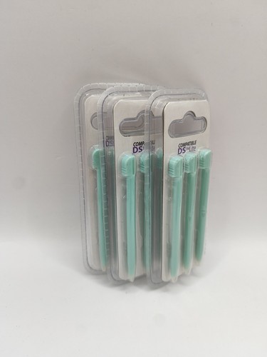 Eingabestifte für nintendo - 9x,