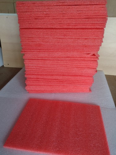 Verpackungsmaterial platten - verpackungsmaterial,