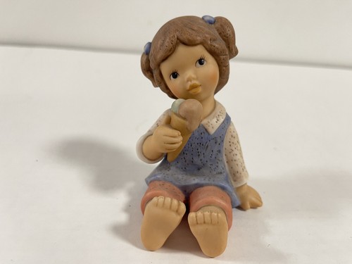 Goebel figur nina und - goebel, marco