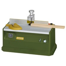 Proxxon  MICRO-Profiliergerät MP 400, 27050