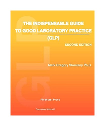 The indispensable guide - the,