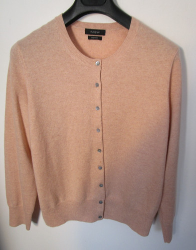 Strickjacke autograph 16 - autograph,