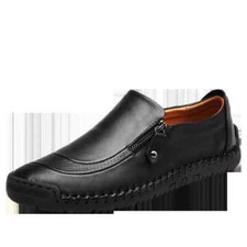 Mode Herren Freizeit